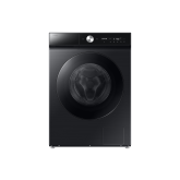 Samsung WW11DB8B95GBU1 11kg Washing Machine