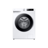 Samsung 9kg Washing Machine with 1400 RPM Spin Speed