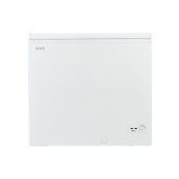 Sensis RFCHT01F196EW 196L Chest Freezer White
