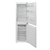 Sensis RFCMBI015450EW 54cm Frost Free Fridge Freezer