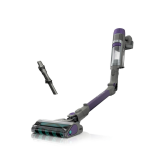 Shark IP1251UK Cordless Vacuum Cleaner with 70 Min Runtime