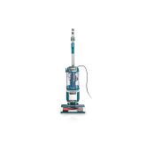Shark NZ780UKT Anti Hair Wrap Plus Upright Pet Vacuum with Lift-Away  - Smoky Grey