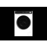 Sharp ES-NFL814AWNA 8kg 1400 Spin Washing Machine - White