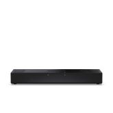 Sharp HT-SB700 2.0.2ch Compact Soundbar - Black