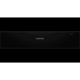 Siemens BI510CNR0B Built In Warming Drawer