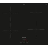 Siemens EU611BEB5B Induction Hob