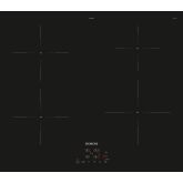 Siemens EU611BEB5E Induction Hob