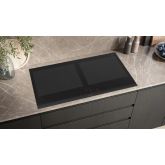 Siemens EX275HXC1E Induction Hob