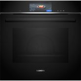 Siemens HS758G3B1B Single Elec BI Oven