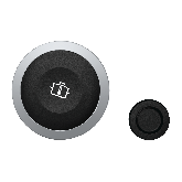 Siemens HZ39050 cookingSensor Plus Wireless temperature sensor for cookingSensor Plus ready models