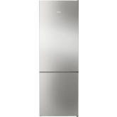 Siemens KG49N2IDF 70cm 60/40 Frost Free Fridge Freezer - Inox