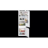 Siemens KI87VVFE0G 54.1cm 70/30 Integrated Fridge Freezer