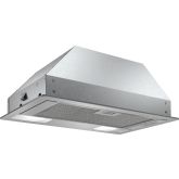 Siemens LB53NAA30B 53cm, 3 speed, LED lights, Quick fix system, Push buttons. Optional Standard Reci