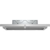 Siemens LI94MA531B 90cm wide, Logo design handle, 3 Speed + 1 Intensive, Easy Electronic Controls, L