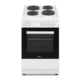 Simfer SIM50EW Electric Cooker 