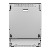 Smeg DIL331C Integrated Dishwasher 13 Place Settings