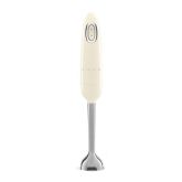 Smeg HBF02CRUK HAND BLENDER CREAM