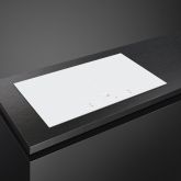 Smeg SI2M7953DW 90cm Induction Hob White