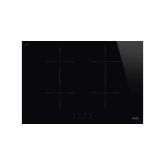 Smeg SIB2741D 75cm Induction Hob