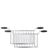 Smeg TSSR02 Sandwich Rack(4slice) toaster