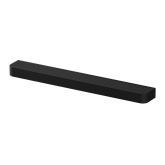 Sony HTA7100.CEK Dolby Atmos 7-Channel Soundbar Black
