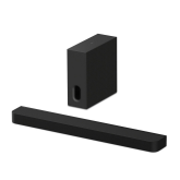 Sony HTA7100KIT.CEK 5.1.2ch Dolby Atmos Soundbar Set