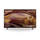 Sony KD65X75WLU 65"4K UHD HDR Google Smart TV