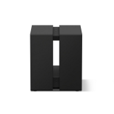 Sony SASW9.CEJ BRAVIA Theatre Sub 9 Wireless 600W Black