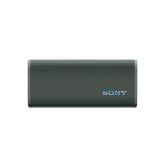 Sony SRSULT30H.CE7 ULT Field 3 (ULT30) Wireless Bluetooth Speaker - Grey