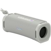 Sony SRSULT50W.CE7 Wireless Bluetooth Portable Speaker - Off White