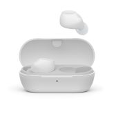 Sony WFC710NW.CE7 Wireless Noise Cancelling Earbuds - White