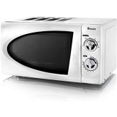Swan SM3090N 800W Microwave