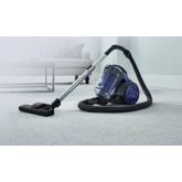 Tower T102000 Txp10 Multi Cyclonic Cylinder Vacuum Cleaner