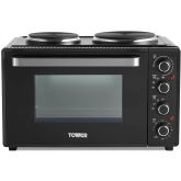 Tower T14044 Tower Mini Oven 32L