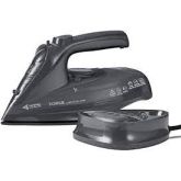 Tower T22008G Ceraglide Cord Cordless Iron