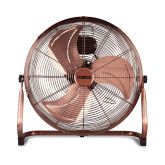 Tower T662000C 18" Velocity Floor Fan