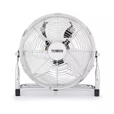 Tower T662001 9" Velocity Floor Fan
