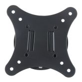 Ttap TTD101F Fixed TV Bracket