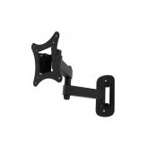 Ttap TTD202DA1 Cantileve Tilt + Swivel Tvbracket For Up To 42' D/Arm