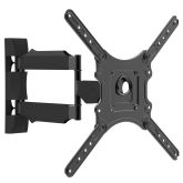 Ttap TTD202DAEX Full Motion TV Bracket