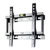 Ttap TTD202F Fixed TV Bracket