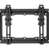 Ttap TTD202T1 Tilt TV Bracket