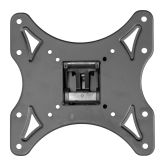 Ttap Ttd202ts1 Tilt TV Bracket - For 19 - 43'