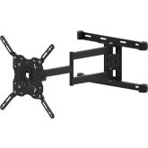 Ttap TTD404DAEX Full Motion TV Bracket