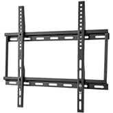 Ttap Ttd404f Fixed TV Bracket- For 26 - 55/65'