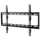 Ttap TTD604F Fixed TV Bracket For 32 To 60 TV 35Kg