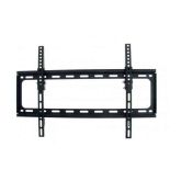 Ttap TTD604T1 Tilt TV Bracket For 32 To 60 TV 35Kg