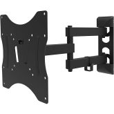 Techlink Twm103 Double Arm Wall Mount