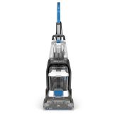 VAX CDCW-RPXLR Rapid Power 2 Reach Carpet Washer - Blue/White