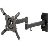 Vivanco BMO 6020 Motion TV Wallmount 43In